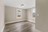 1055 Orchard Knob Avenue - Photo 24