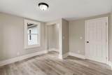 1055 Orchard Knob Avenue - Photo 25