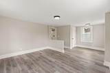 1055 Orchard Knob Avenue - Photo 26