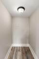 1055 Orchard Knob Avenue - Photo 27