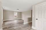 1055 Orchard Knob Avenue - Photo 28