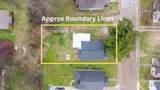 1055 Orchard Knob Avenue - Photo 29
