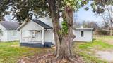 1055 Orchard Knob Avenue - Photo 3