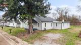 1055 Orchard Knob Avenue - Photo 4