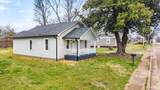 1055 Orchard Knob Avenue - Photo 5