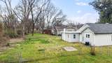 1055 Orchard Knob Avenue - Photo 7