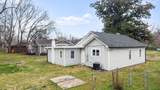 1055 Orchard Knob Avenue - Photo 8