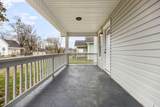 1055 Orchard Knob Avenue - Photo 9