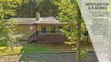 6300 Davis Hill Road - Photo 1