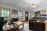 6300 Davis Hill Road - Photo 10