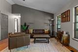 6300 Davis Hill Road - Photo 12