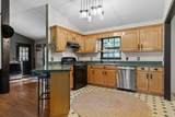 6300 Davis Hill Road - Photo 13