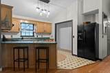 6300 Davis Hill Road - Photo 14