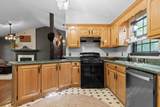 6300 Davis Hill Road - Photo 15