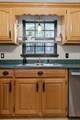 6300 Davis Hill Road - Photo 16