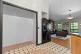 6300 Davis Hill Road - Photo 17