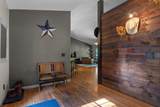 6300 Davis Hill Road - Photo 18