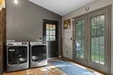 6300 Davis Hill Road - Photo 19