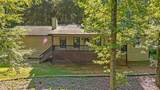 6300 Davis Hill Road - Photo 2