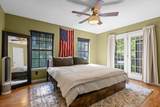 6300 Davis Hill Road - Photo 21