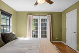 6300 Davis Hill Road - Photo 22