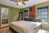 6300 Davis Hill Road - Photo 23