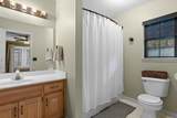 6300 Davis Hill Road - Photo 24