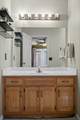 6300 Davis Hill Road - Photo 25