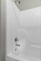 6300 Davis Hill Road - Photo 26