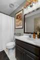6300 Davis Hill Road - Photo 27