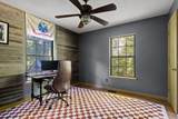 6300 Davis Hill Road - Photo 28