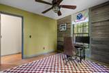 6300 Davis Hill Road - Photo 29