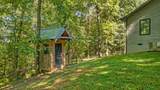 6300 Davis Hill Road - Photo 3