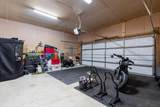 6300 Davis Hill Road - Photo 30