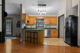6300 Davis Hill Road - Photo 31