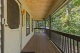 6300 Davis Hill Road - Photo 32