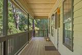 6300 Davis Hill Road - Photo 33