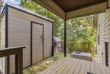 6300 Davis Hill Road - Photo 34