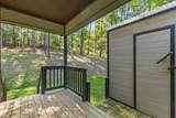 6300 Davis Hill Road - Photo 35