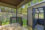 6300 Davis Hill Road - Photo 36