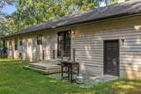 6300 Davis Hill Road - Photo 38