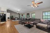 6300 Davis Hill Road - Photo 5