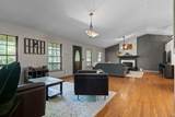 6300 Davis Hill Road - Photo 6
