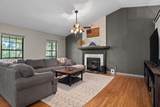 6300 Davis Hill Road - Photo 7