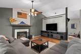 6300 Davis Hill Road - Photo 9