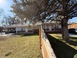 6924 Standifer Gap Road - Photo 13