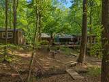1286 Oglethorpe Mountain Road - Photo 28