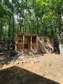 1286 Oglethorpe Mountain Road - Photo 29