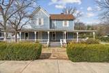 38 Alabama Street - Photo 1