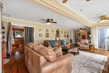 38 Alabama Street - Photo 11